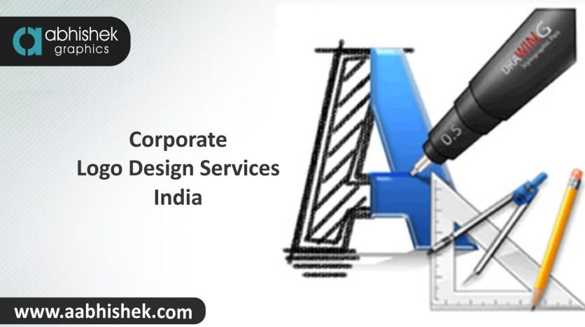 Corporate-Logo-Design-Services-in-India-US
