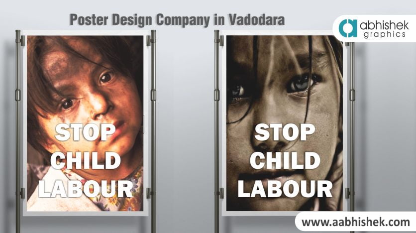 Poster-Design-Company-in-Vadodara-in-India,US