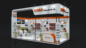 Best-Logo-Designing-Company-in-India