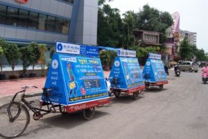 Outdoor-Advertising-Company-in-India