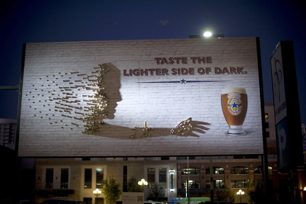 Tips for Getting the Best Results in Ad Campaign