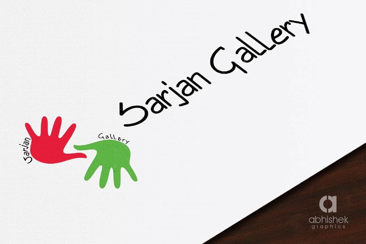 logo design, artwork logo, art, art logo, artwork logos, art gallery logos, , logo design company in India, graphic design, creative art logo