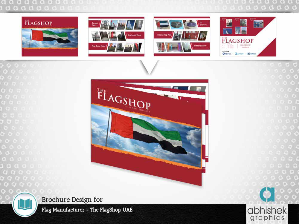 Brochure Design idea | brochure design | Brochure | Flyer Design | Professional Brochure Design | Tri Fold Brochure | Brochure design service Vadodara India