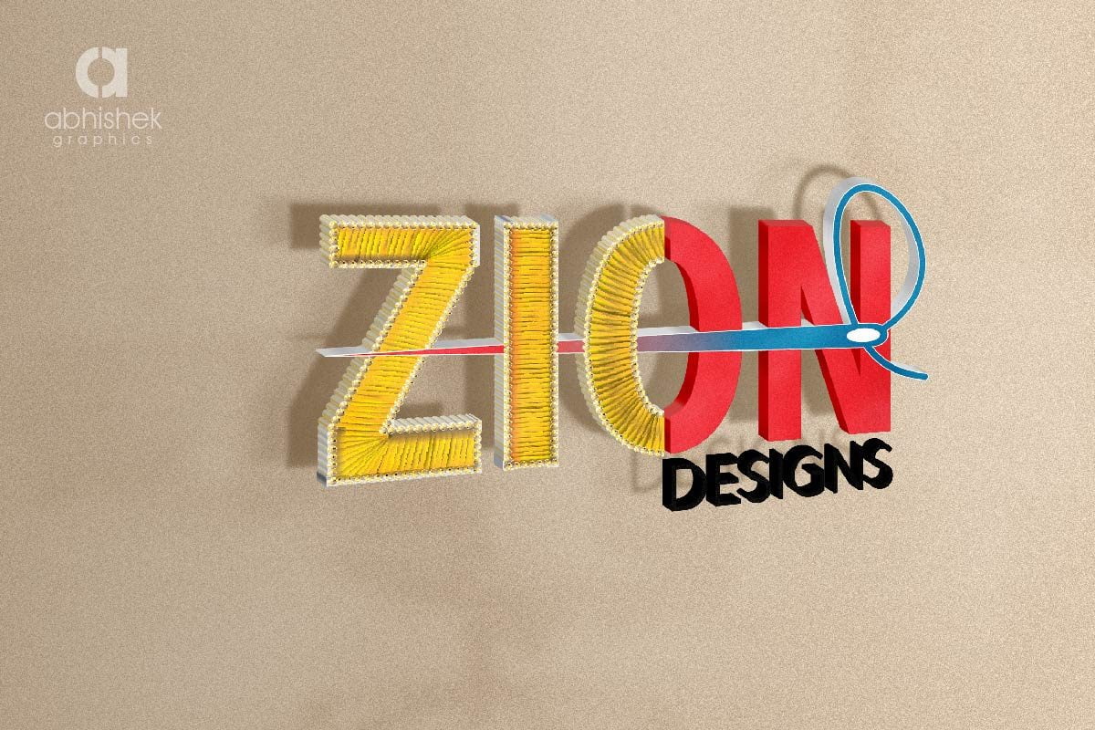 logo design | creative logo design | Fashion logo design | fashion logos | fashion | designer logos | fashion agency | fashion shop Logo | fashion apparel logos