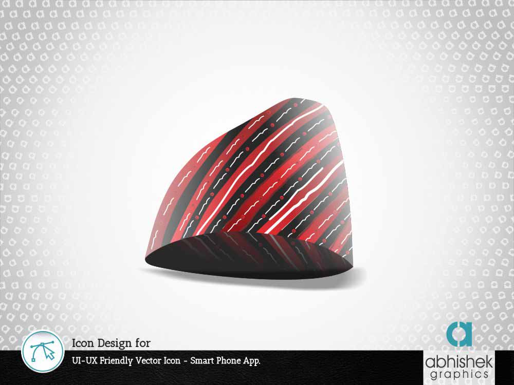 affordable icon designers, custom icon designers india, icon