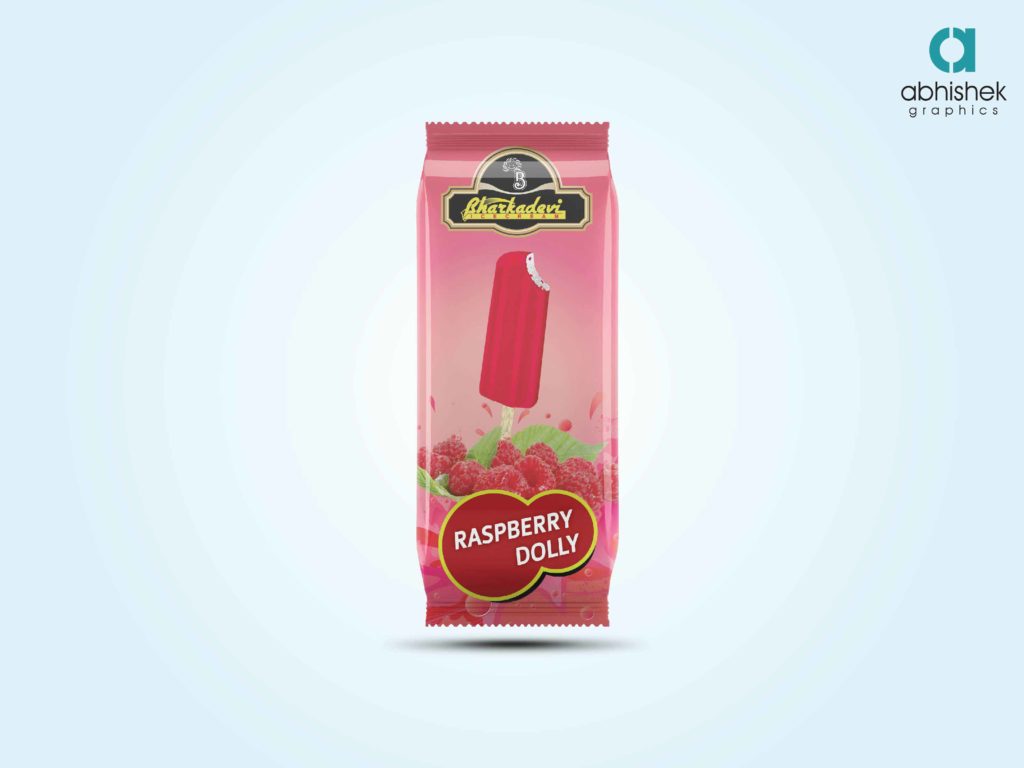 Candy-Bar packaging Design-Bharkadevi-Bardoli