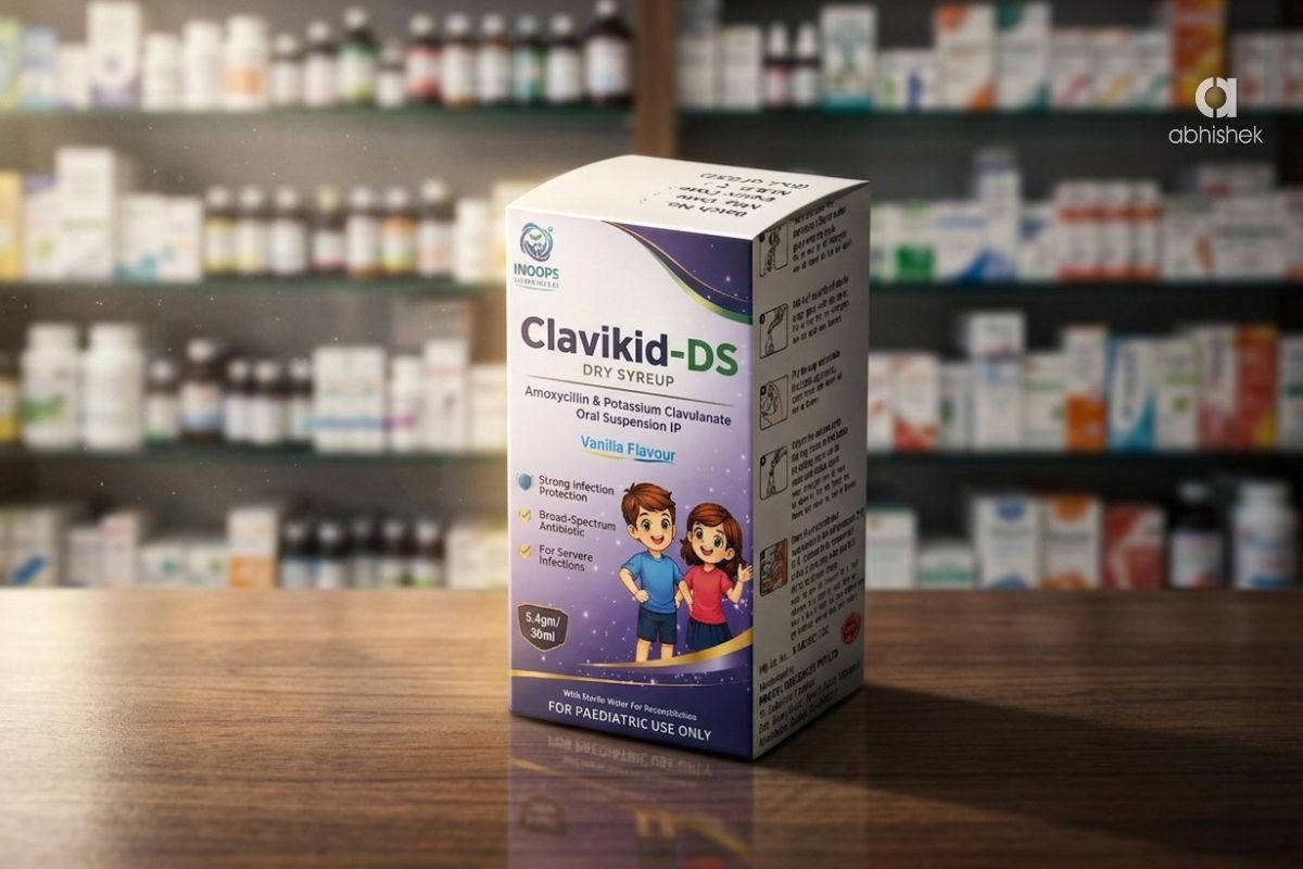 Pharma Product Packaging Design for Syrup Medicine pharma packaging design syrup medicine box pharmacy background
pharmaceutical product packaging design healthcare branding
medicine packaging design bottle and box retail pharmacy
healthcare product packaging design pharma industry
liquid medicine packaging design modern pharmaceutical
