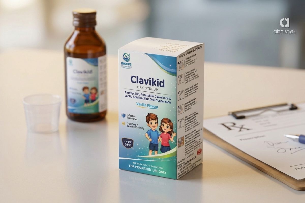 pharmaceutical-syrup-packaging-design-pediatric-medicine-box pharmaceutical syrup packaging design pediatric medicine
child medicine packaging box and bottle design healthcare
pharma product packaging design liquid syrup bottle
healthcare packaging design for pediatric medicine products
medicine box packaging design pharmaceutical industry