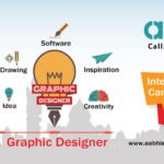 Graphic Design Jobs in Vadodara | Graphics Designer | Hiring Now | graphic design intern jobs in vadodara