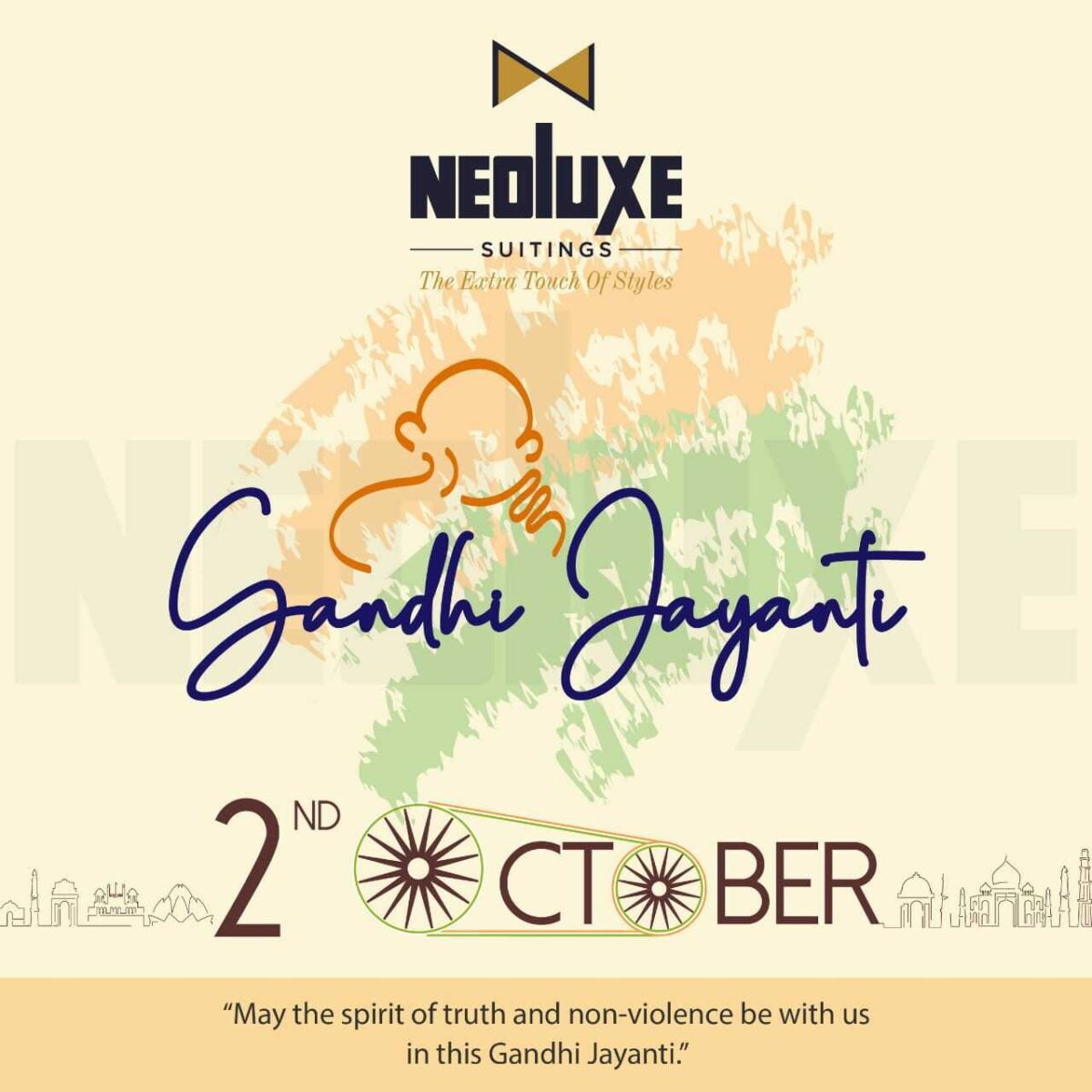 gandhi-jayanti-neoluxe,-2nd-october