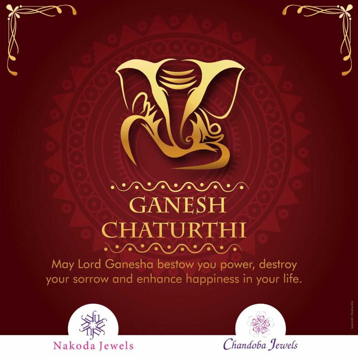 ganesh-chaturthi,-festival-graphic-design-for-jwellery-show-room