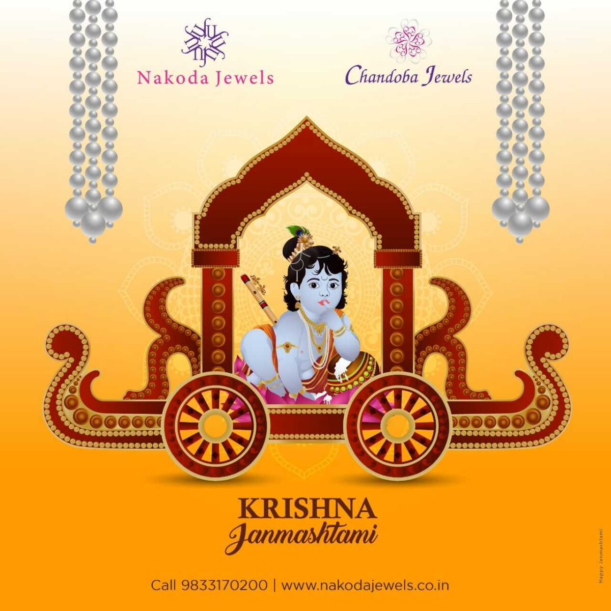 janmashtami,-krishna-janmashtami,-festival-graphic-design-for-jwellery-show-room