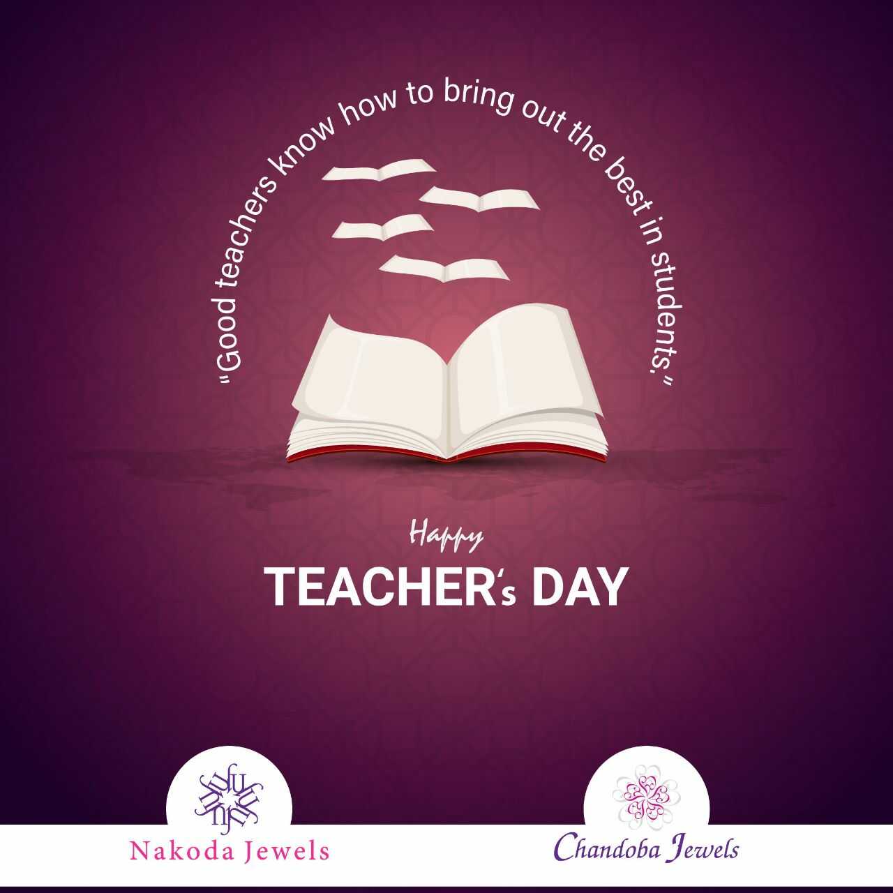 teachers-day,-festival-graphic-design-for-jwellery-show-room