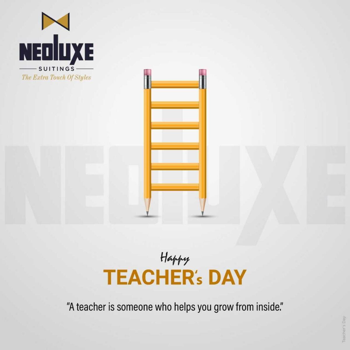 teachers-day,-teacheres-day-social-graphics,-national-teachres-day