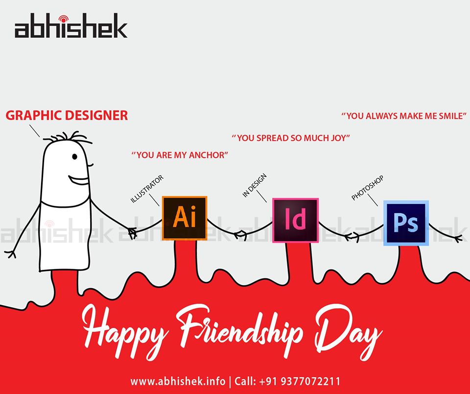social Media Post Design
