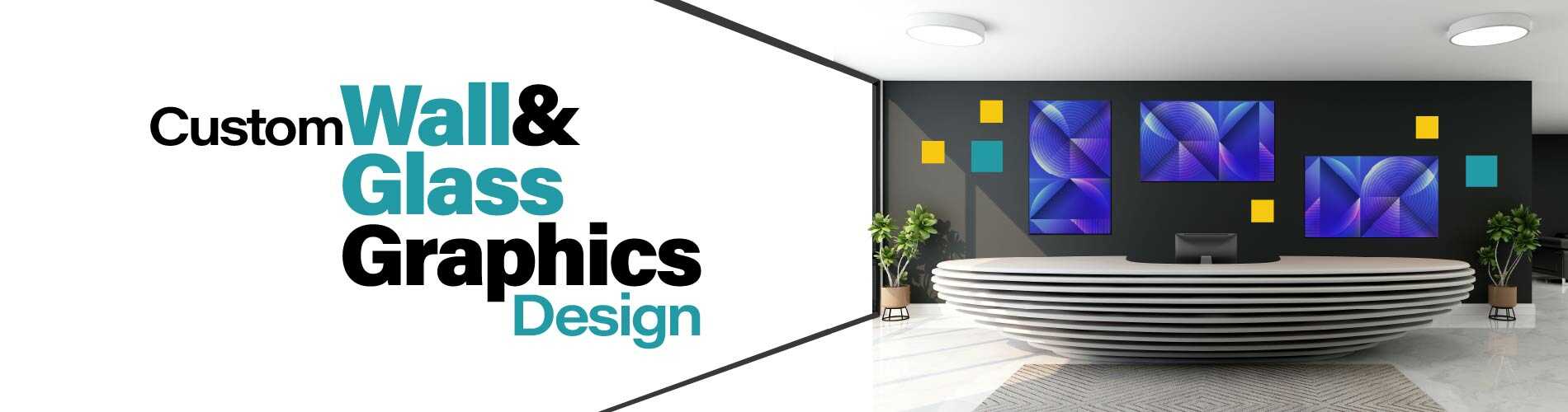 Top more than 140 graphic designer office interior best