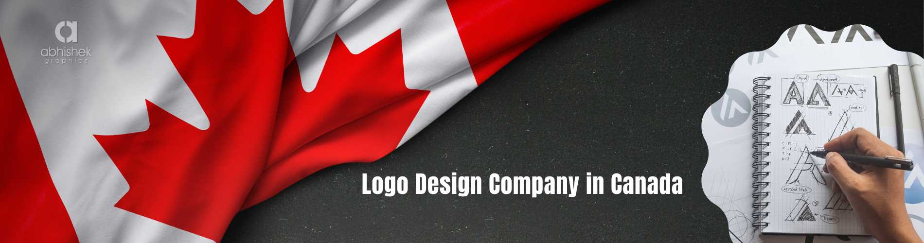 Logo design services in Canada, Logo design services in Toronto, Logo design services in Onterio,