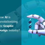 AI in graphic design, Artificial intelligence design tools, Revolutionising graphic design with AI, AI-driven graphic design innovation, Advanced AI design techniques, Future of graphic design, AI graphic design trends, Graphic design automation, AI-enhanced design creativity, Cutting-edge AI design technology.