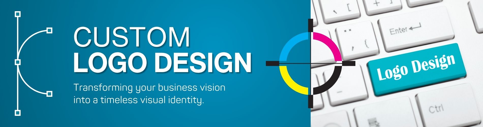 custom logo design India, brand identity logo creation, business logo concept design, creative branding symbol, custom logo design, brand identity, business logo India, creative logo agency, professional branding design