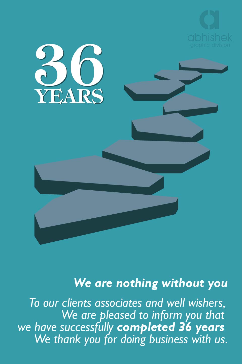 graphic design agency,36 years of experience as a professional graphic design agency