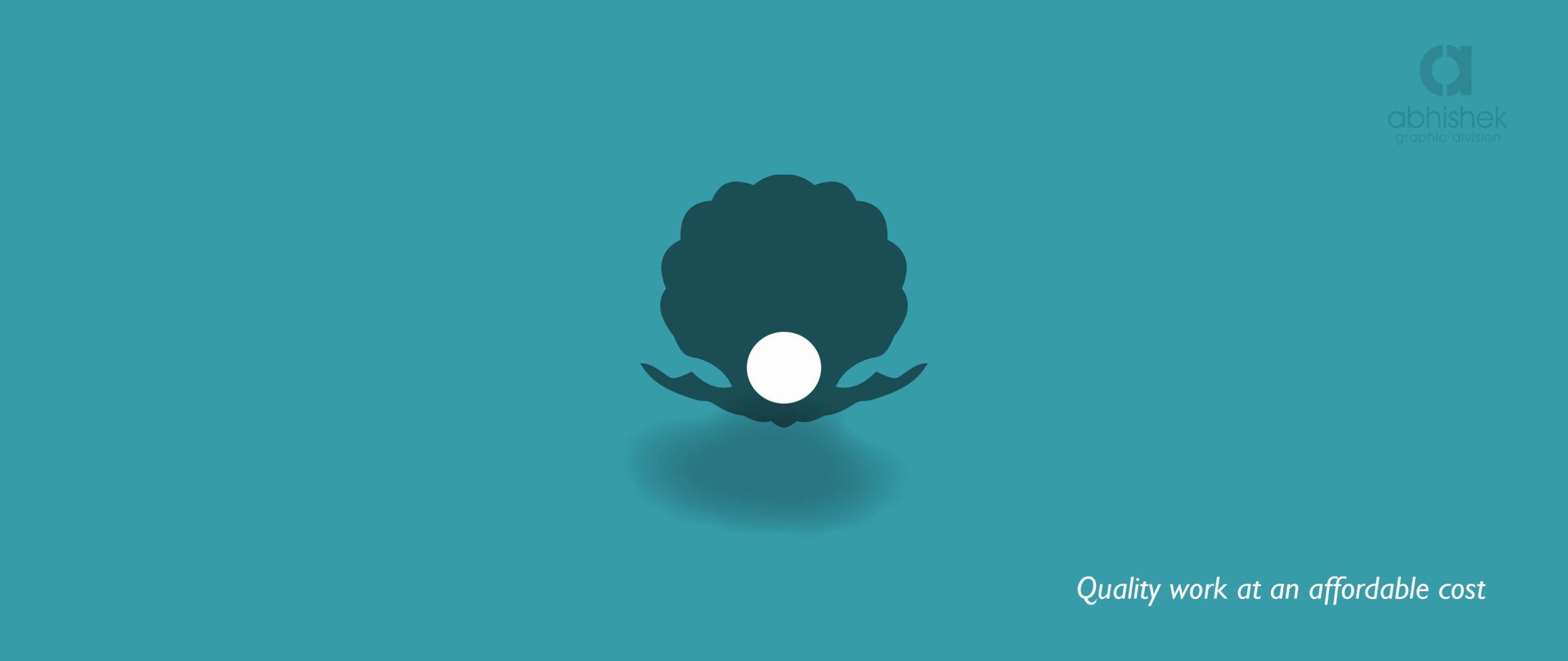 quality graphic design services at affordable cost by Abhishek Graphics agency