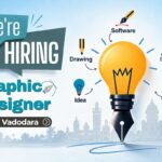 graphic designer jobs in Vadodara, graphic design jobs Vadodara, graphic designer vacancy in Vadodara, graphic designer hiring Vadodara, graphic designer job in Baroda, creative designer jobs Vadodara, graphic design career opportunities, graphic design agency jobs, Adobe InDesign designer jobs, senior graphic designer jobs Vadodara, junior graphic designer jobs Vadodara, print media designer vacancy, branding agency hiring Vadodara, graphic design employment opportunities